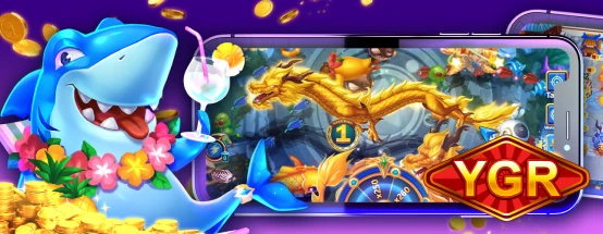 YGR